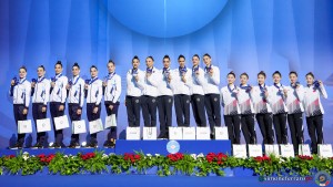 podi aa ph simone ferraro sfa05661 copia